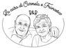 LacasadiCarmelaeFrancescoB&amp;B