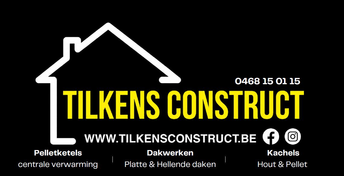 tilkens construct