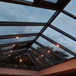 20201021_185421-1.jpg