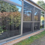 20200904_121351-1.jpg