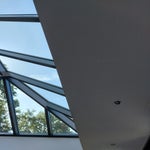 20200904_121337-1.jpg