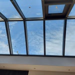 20201021_130955-1.jpg