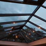 20201021_185411-1.jpg