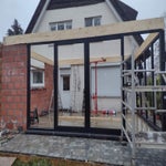 IMG-20201212-WA0009.jpg
