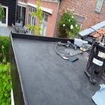 20180619_134628.jpg