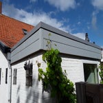 20180621_174436.jpg