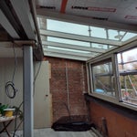 IMG-20210126-WA0034.jpg