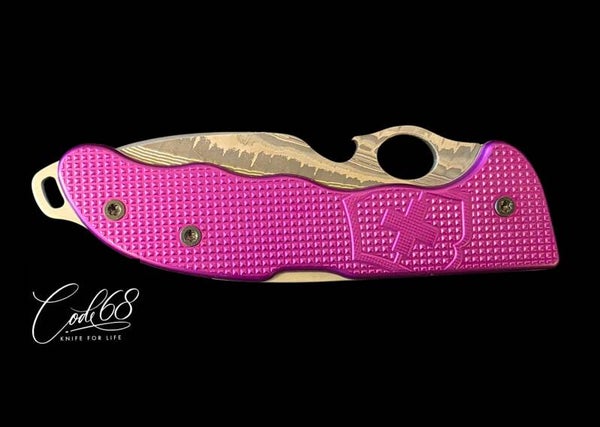 Victorinox Hunter Pro  Mod.