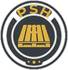 PSH Palettenservice Hahn