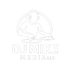 DJ MIKE MEDIA LLC