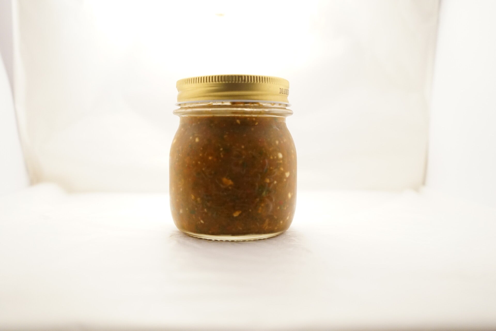 Zamarod Impressionen