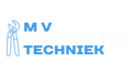 M.V. Installatietechniek