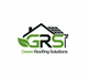 Green Roofing Solutions Ltd