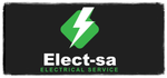 elect-sa