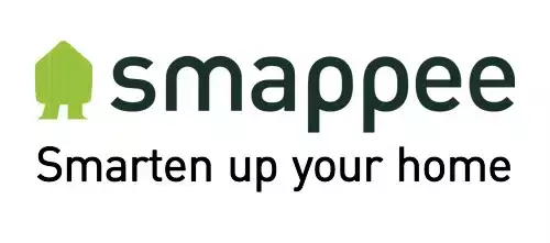 smappeejpg.webp