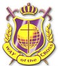 Way of the Cross Church Ministries Way of the Cross Church Ministries