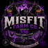 misfitfarmco.com
