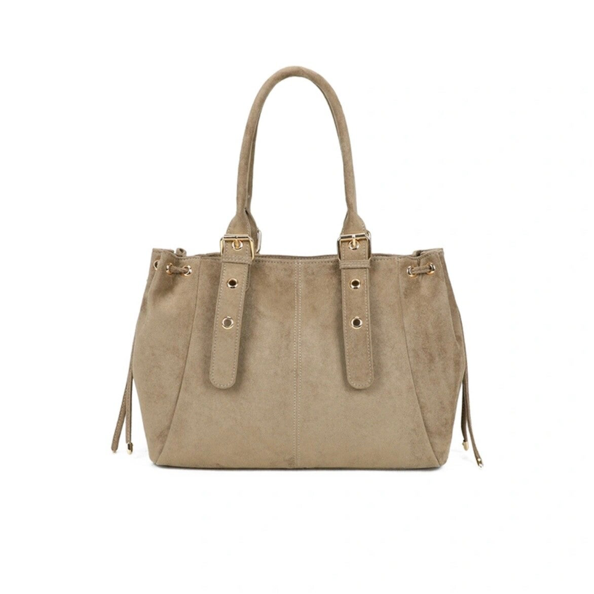 “It girl” bag pre-order