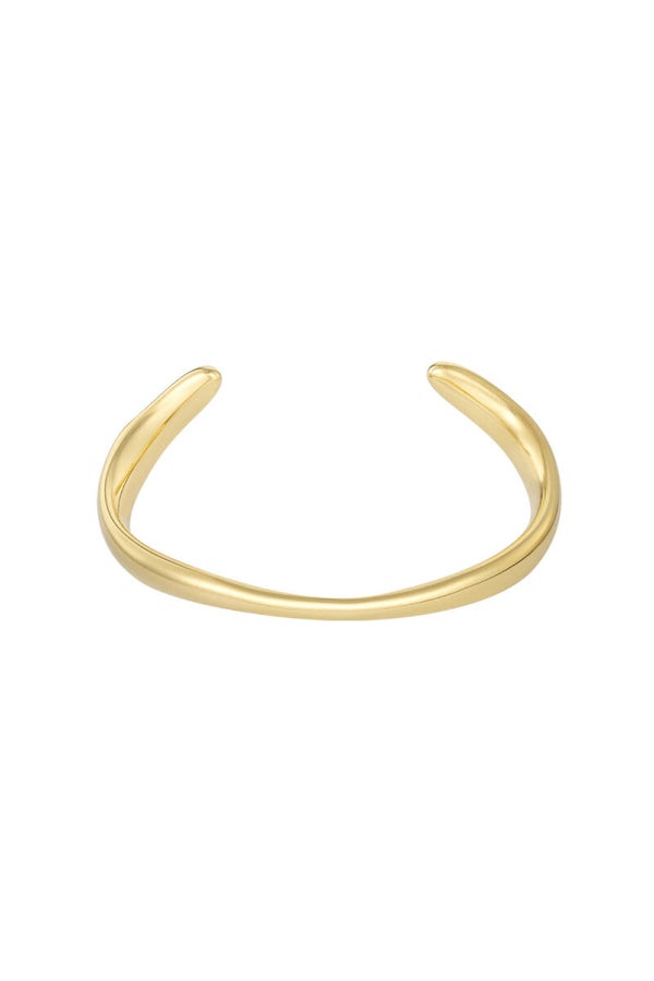 “Feeling” bracelet