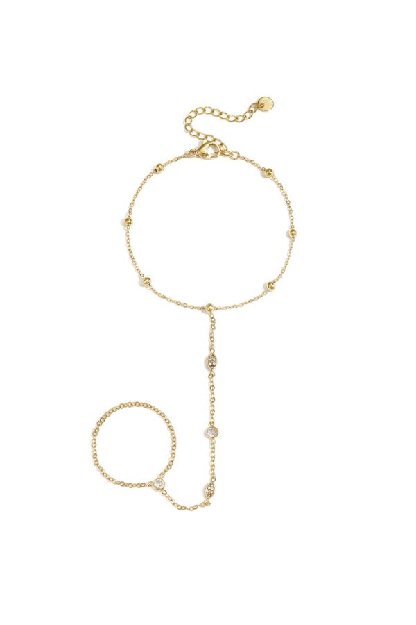 “Yara” bracelet