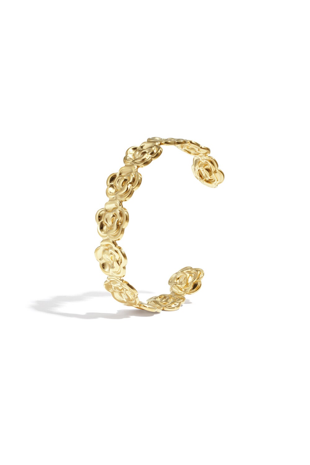 “Bloom” bracelet