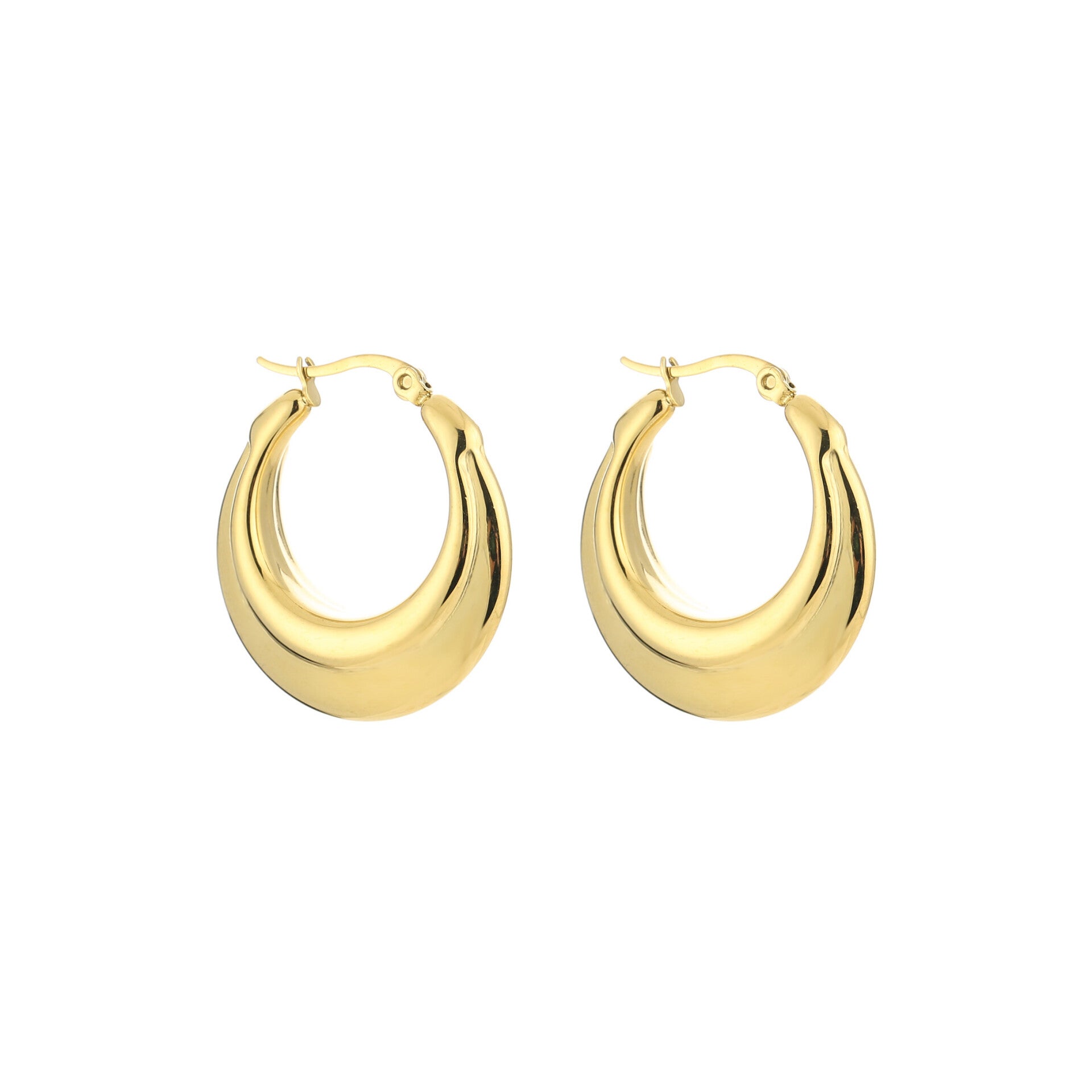 “Ayla” earrings