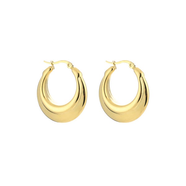 “Ayla” earrings