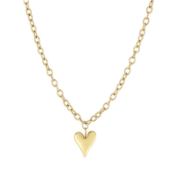“Mila” necklace