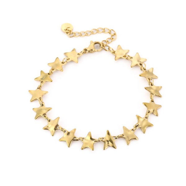 “Jolie” bracelet