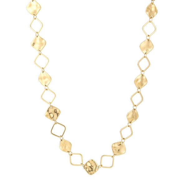“Nola” necklace
