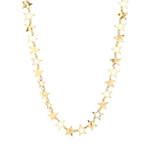 “Macy” necklace