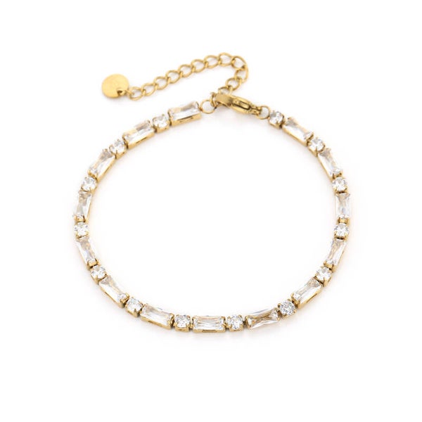 “Noortje” bracelet