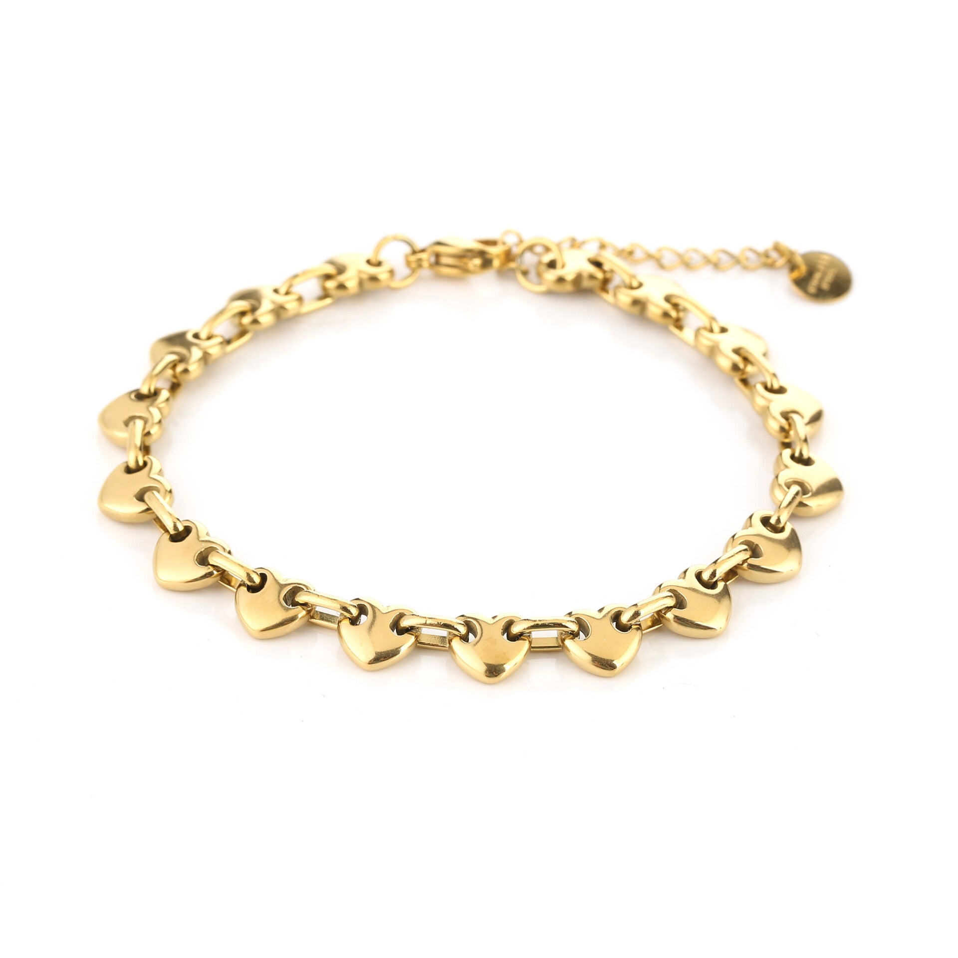 “Bo” bracelet