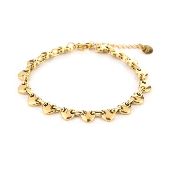 “Bo” bracelet