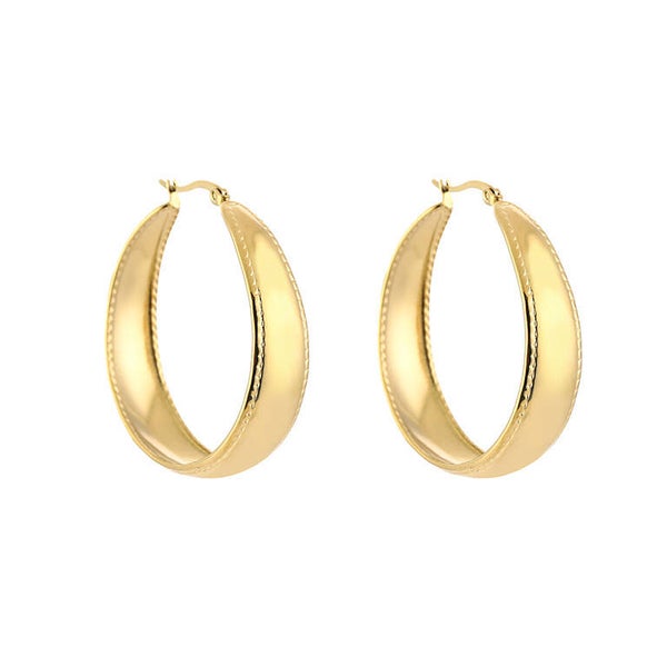 “Roxy” earrings