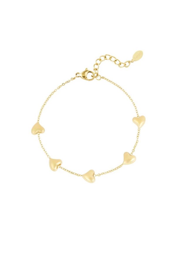“Saar” bracelet