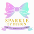 Sparkle by Design