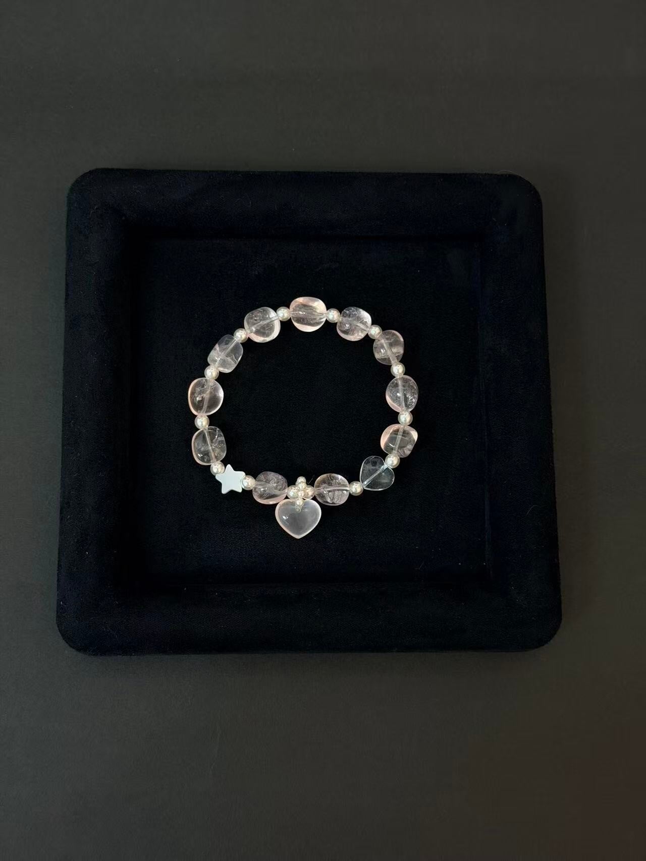 naStella Bracelet