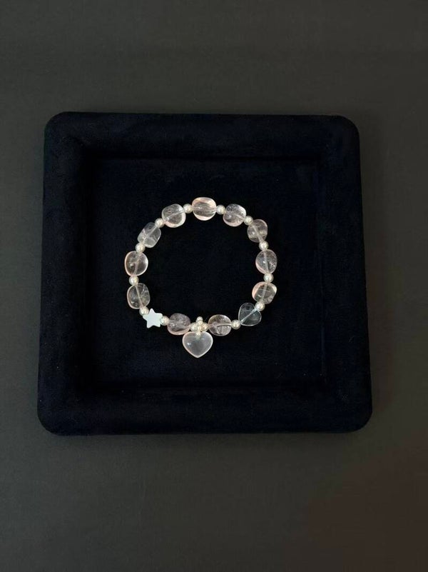 naStella Bracelet