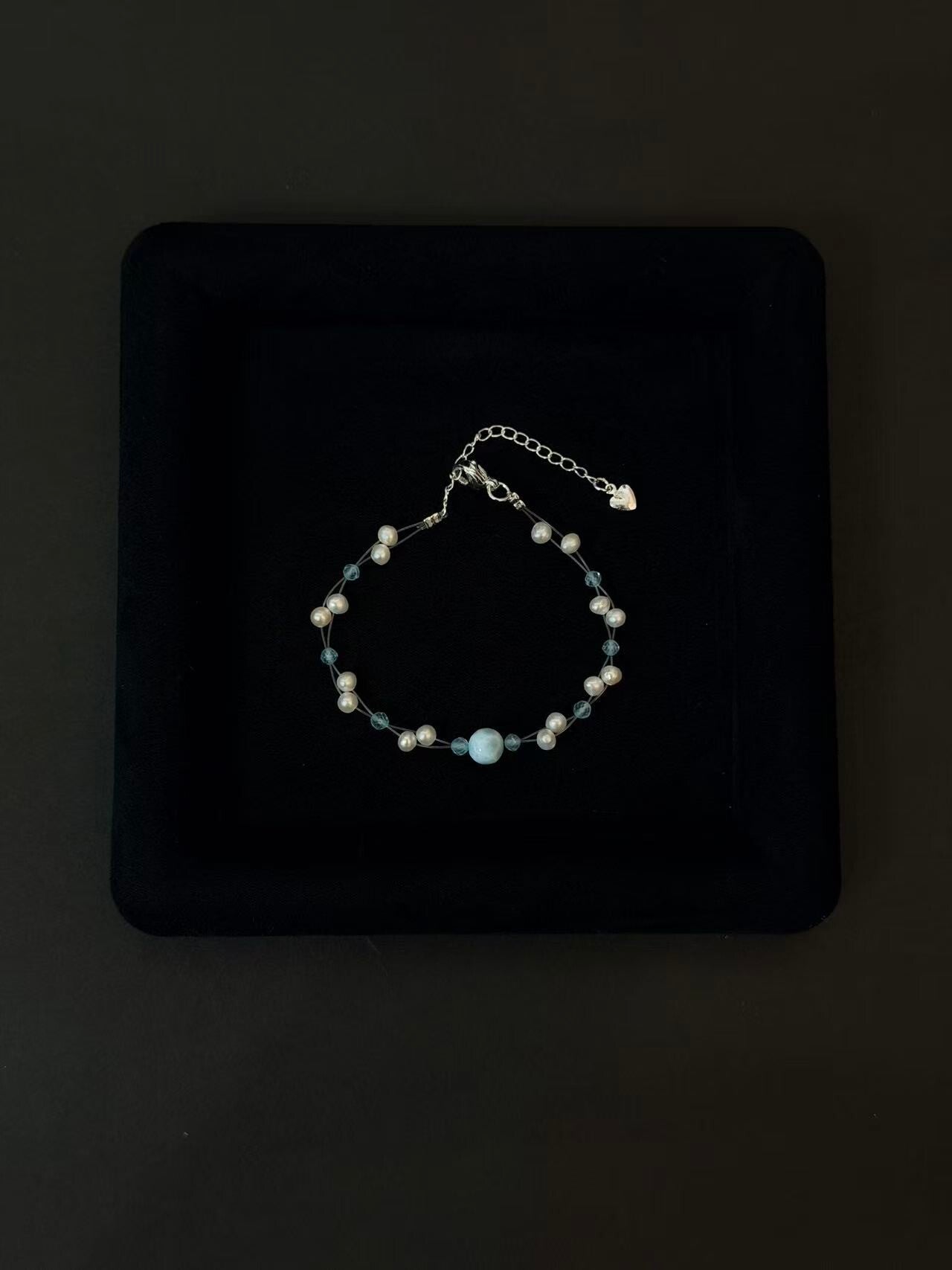 Aeria Bracelet