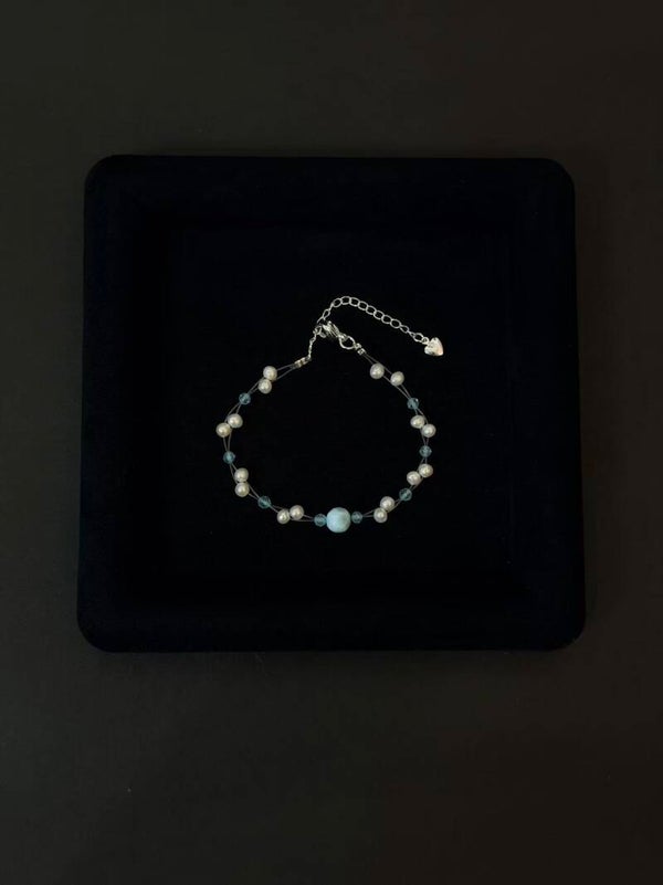 Aeria Bracelet