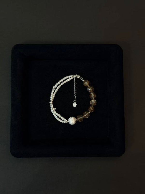 Fortuna Bracelet