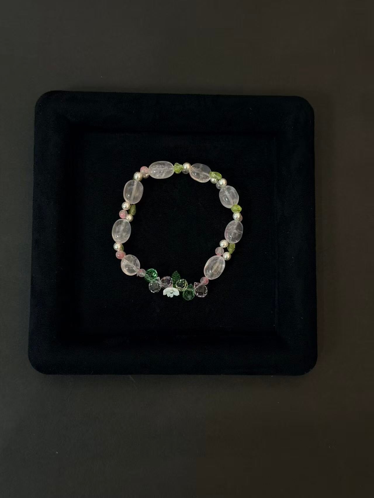 Blossom Bracelet