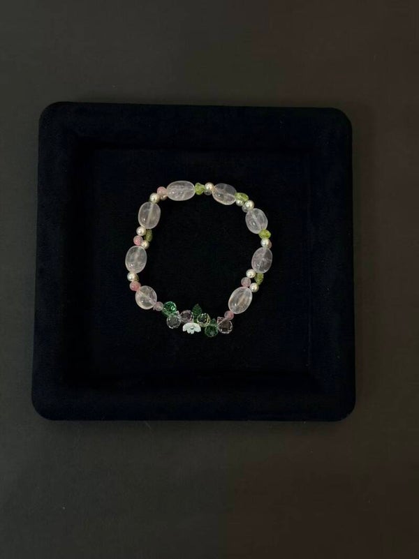 Blossom Bracelet