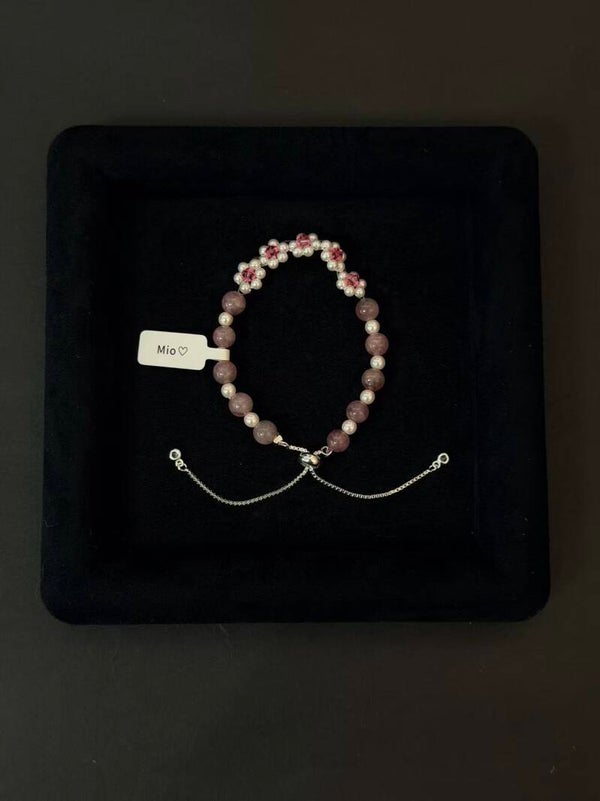 Maya Bracelet