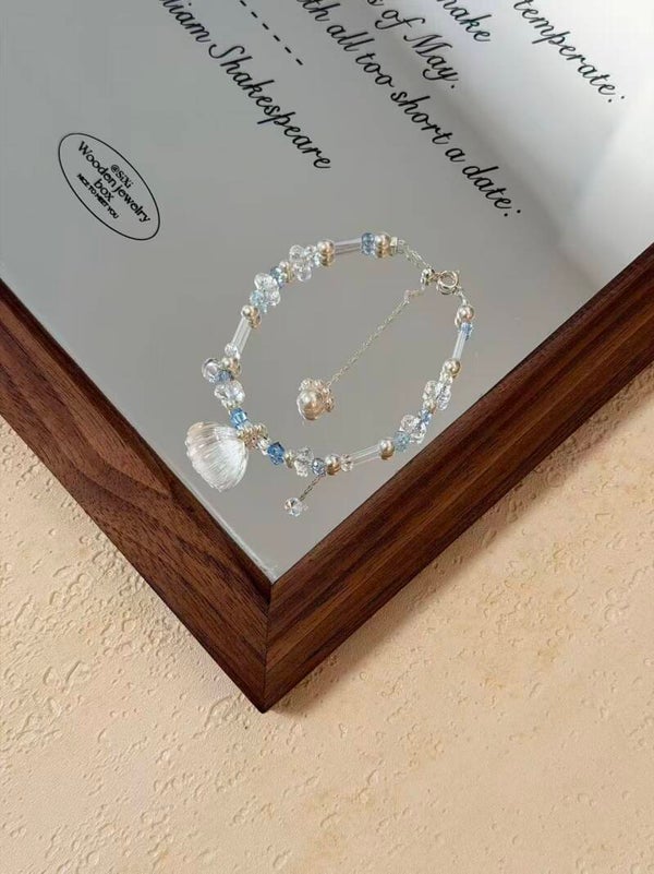 Maris Bracelet