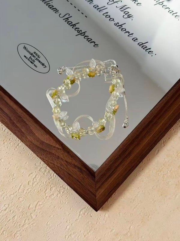 Solara Bracelet