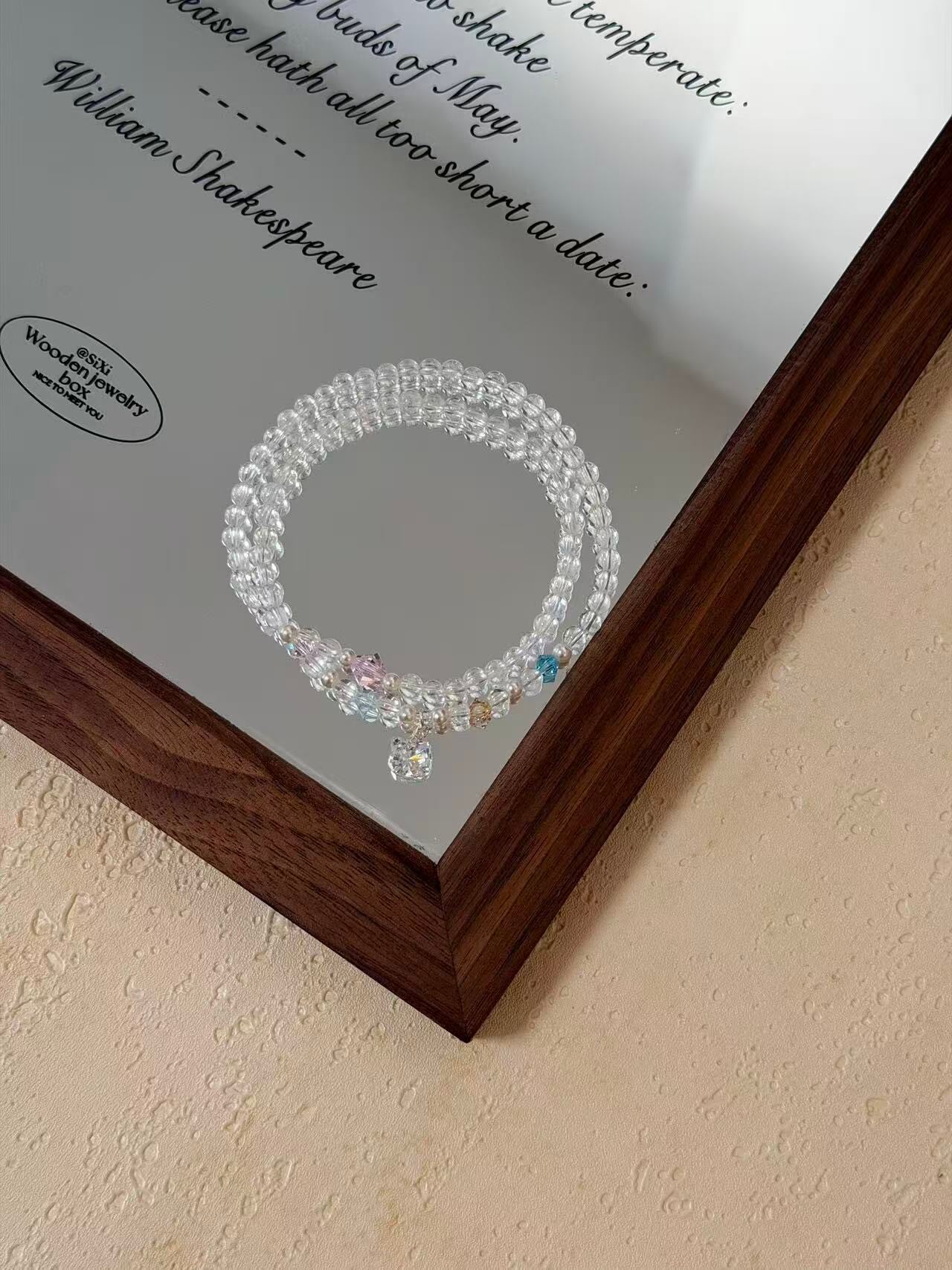 Luna Bracelet