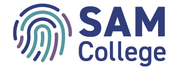 Het Sam college