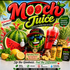 Mooch Juice